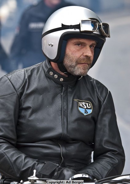 Thomas Berger
