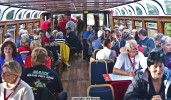 Dateiname=2009_hamburg_allg_20.jpg
Dateigröße=178KB
Abmessungen: 1026x600
hinzugefügt am: %17. %765 %2009 2009_hamburg_allg_20.jpg