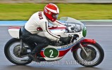 _DSC6271-Rod-Gould-Yamaha-Y.jpg