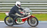 _DSC6277-Lothar-John-Yamaha.jpg