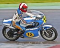 _DSC6469-Alan-North-Suzuki-.jpg