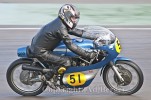 _DSC6482-Frits-Peeren-Honda.jpg