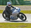 _DSC6610-Heiner-Butz-Norton.jpg