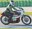 _DSC6639Jan-Dekker-Kawasaki.jpg