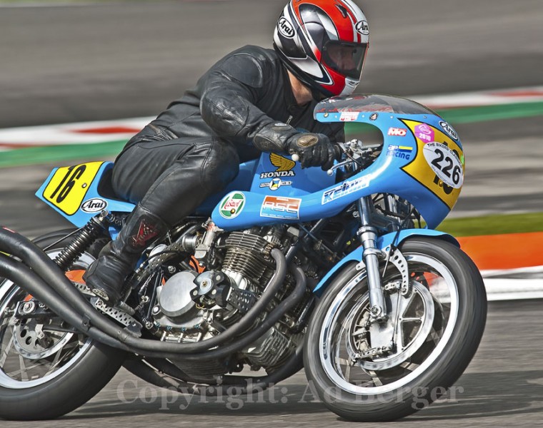 Wim Kamphuis

