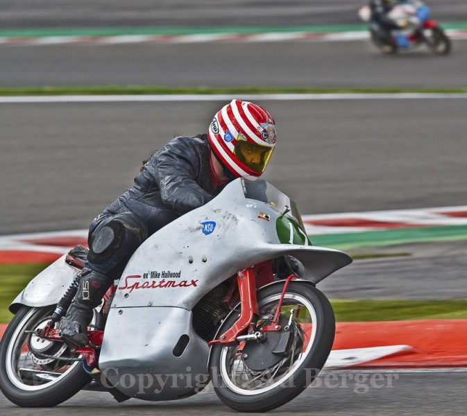 Marco Kostwinder
