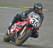 2010-spa-Mohrhardt.jpg