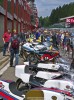 2010-spa-allgemein_05.jpg