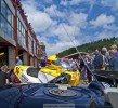 2010-spa-allgemein_06.jpg