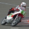 2010-spa-baker.jpg