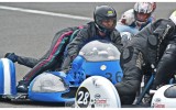 2010-spa-gespanne_06.jpg