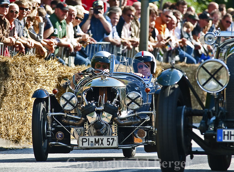 2010-hamburg-autos_09.jpg