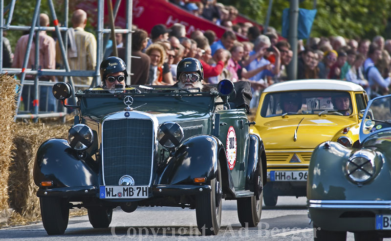 2010-hamburg-autos_24.jpg