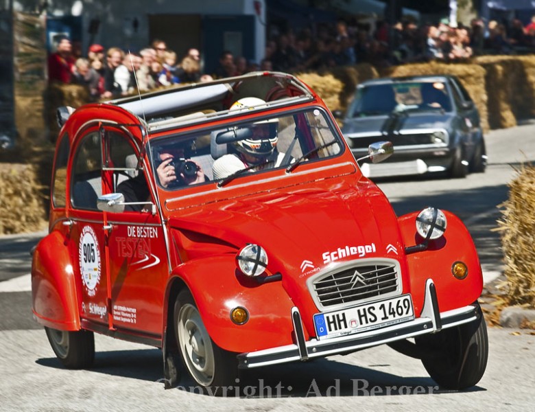 2010-hamburg-autos_08.jpg