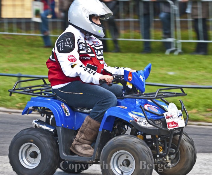 2010-hamburg-hmc_05.jpg