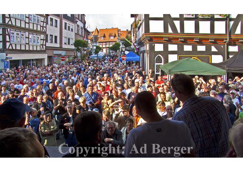 Schottenring Classic Grand Prix
