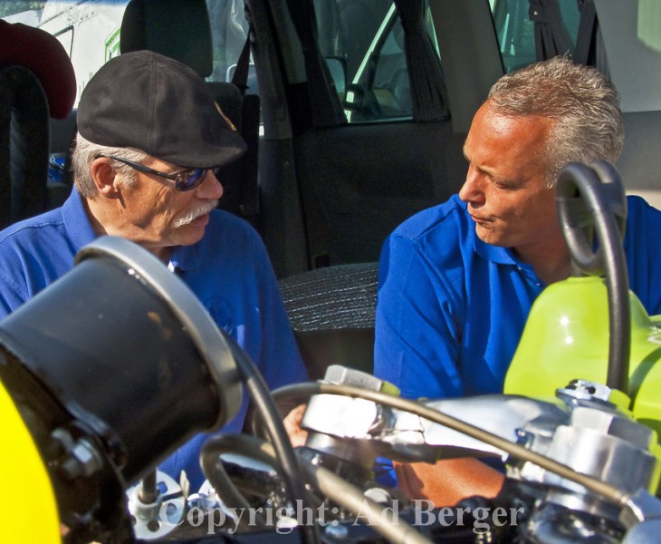 Schottenring Classic Grand Prix
