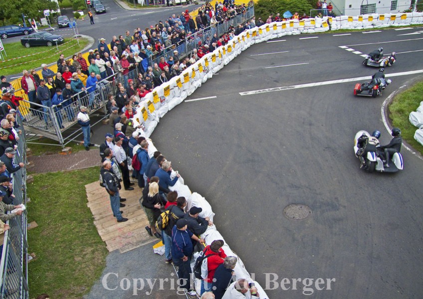 Schottenring Classic Grand Prix
