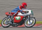 Dateiname=Barry-Smith-01-AUS.jpg
Dateigröße=142KB
Abmessungen: 1000x707
hinzugefügt am: %12. %771 %2011 Barry-Smith-01-AUS.jpg