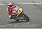 Dateiname=Johnny-Cecotto-VE-01.jpg
Dateigröße=118KB
Abmessungen: 1000x707
hinzugefügt am: %12. %771 %2011 Johnny-Cecotto-VE-01.jpg