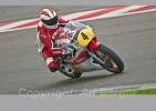 Dateiname=Johnny-Cecotto-VE-02.jpg
Dateigröße=116KB
Abmessungen: 1000x707
hinzugefügt am: %12. %771 %2011 Johnny-Cecotto-VE-02.jpg