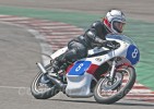 Dateiname=Markus-Halter-01.jpg
Dateigröße=135KB
Abmessungen: 1000x707
hinzugefügt am: %12. %771 %2011 Markus-Halter-01.jpg