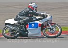 Dateiname=Markus-Halter-02.jpg
Dateigröße=130KB
Abmessungen: 1000x707
hinzugefügt am: %12. %771 %2011 Markus-Halter-02.jpg