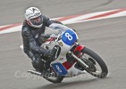 Dateiname=Markus-Halter-05.jpg
Dateigröße=114KB
Abmessungen: 1000x707
hinzugefügt am: %12. %771 %2011 Markus-Halter-05.jpg