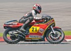 Dateiname=Matthias-Farwick-01.jpg
Dateigröße=152KB
Abmessungen: 1000x707
hinzugefügt am: %12. %771 %2011 Matthias-Farwick-01.jpg