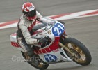 Dateiname=Matthias-Farwick-03.jpg
Dateigröße=125KB
Abmessungen: 1000x707
hinzugefügt am: %12. %771 %2011 Matthias-Farwick-03.jpg