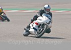 Dateiname=Norbert-Prokschi-01.jpg
Dateigröße=111KB
Abmessungen: 1000x707
hinzugefügt am: %12. %771 %2011 Norbert-Prokschi-01.jpg