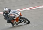 Dateiname=Norbert-Prokschi-02.jpg
Dateigröße=96KB
Abmessungen: 1000x707
hinzugefügt am: %12. %771 %2011 Norbert-Prokschi-02.jpg