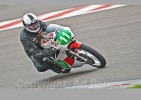 Dateiname=Peter-Frohnmeyer-01.jpg
Dateigröße=111KB
Abmessungen: 1000x707
hinzugefügt am: %12. %771 %2011 Peter-Frohnmeyer-01.jpg