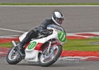 Dateiname=Peter-Frohnmeyer-03.jpg
Dateigröße=127KB
Abmessungen: 1000x707
hinzugefügt am: %12. %771 %2011 Peter-Frohnmeyer-03.jpg