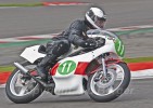 Dateiname=Peter-Frohnmeyer-04.jpg
Dateigröße=136KB
Abmessungen: 1000x707
hinzugefügt am: %12. %771 %2011 Peter-Frohnmeyer-04.jpg