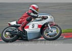 Dateiname=Reinhard-Hiller-02.jpg
Dateigröße=116KB
Abmessungen: 1000x707
hinzugefügt am: %12. %771 %2011 Reinhard-Hiller-02.jpg