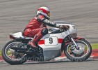 Dateiname=Reinhard-Hiller-03.jpg
Dateigröße=139KB
Abmessungen: 1000x707
hinzugefügt am: %12. %771 %2011 Reinhard-Hiller-03.jpg