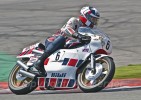 Dateiname=Renato-Corno-I-01.jpg
Dateigröße=149KB
Abmessungen: 1000x707
hinzugefügt am: %12. %771 %2011 Renato-Corno-I-01.jpg
