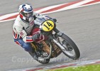 Dateiname=Renato-Corno-I-03.jpg
Dateigröße=153KB
Abmessungen: 1000x707
hinzugefügt am: %12. %771 %2011 Renato-Corno-I-03.jpg