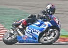 Dateiname=Sean-Emmett-UK-01.jpg
Dateigröße=157KB
Abmessungen: 1000x707
hinzugefügt am: %12. %771 %2011 Sean-Emmett-UK-01.jpg