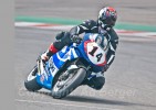 Dateiname=Sean-Emmett-UK-02.jpg
Dateigröße=132KB
Abmessungen: 1000x707
hinzugefügt am: %12. %771 %2011 Sean-Emmett-UK-02.jpg