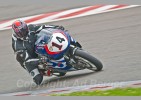 Dateiname=Sean-Emmett-UK-03.jpg
Dateigröße=128KB
Abmessungen: 1000x707
hinzugefügt am: %12. %771 %2011 Sean-Emmett-UK-03.jpg