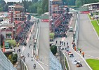 Dateiname=allg-02.jpg
Dateigröße=264KB
Abmessungen: 1000x707
hinzugefügt am: %12. %771 %2011 allg-02.jpg