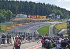 Dateiname=allg-06.jpg
Dateigröße=274KB
Abmessungen: 1000x707
hinzugefügt am: %12. %771 %2011 allg-06.jpg