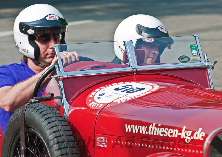 Timm_Meinrenken_Alfa_Romeo_8_C_2300_Monza_1933_01.jpg