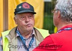 Dateiname=2011-hamburger-stadtpark-revival.jpg
Dateigröße=227KB
Abmessungen: 1000x707
hinzugefügt am: %11. %763 %2011 2011-hamburger-stadtpark-revival.jpg