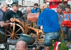Dateiname=2011-hamburger-stadtpark-revival_29.jpg
Dateigröße=329KB
Abmessungen: 1000x707
hinzugefügt am: %11. %764 %2011 2011-hamburger-stadtpark-revival_29.jpg