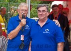 Dateiname=2011-hamburger-stadtpark-revival_46.jpg
Dateigröße=277KB
Abmessungen: 1000x707
hinzugefügt am: %11. %764 %2011 2011-hamburger-stadtpark-revival_46.jpg