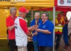 Dateiname=2011-hamburger-stadtpark-revival_47.jpg
Dateigröße=282KB
Abmessungen: 1000x707
hinzugefügt am: %11. %764 %2011 2011-hamburger-stadtpark-revival_47.jpg