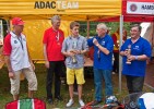 Dateiname=2011-hamburger-stadtpark-revival_48.jpg
Dateigröße=338KB
Abmessungen: 1000x707
hinzugefügt am: %11. %764 %2011 2011-hamburger-stadtpark-revival_48.jpg